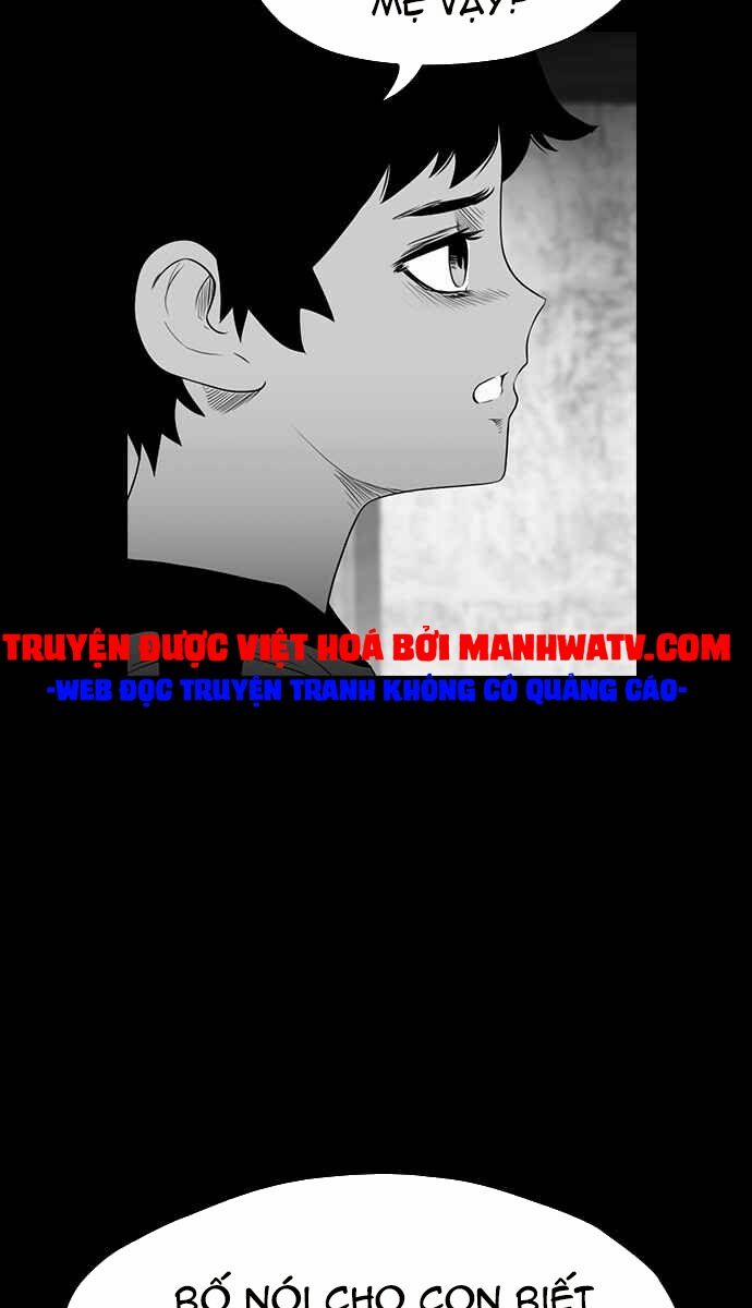 Kẻ Hồi Sinh 130 trang 6