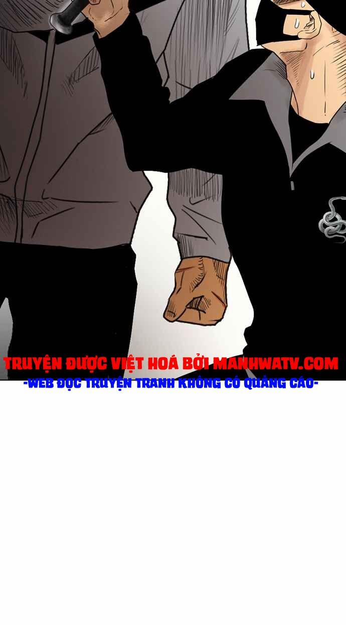 Kẻ Hồi Sinh 130 trang 62