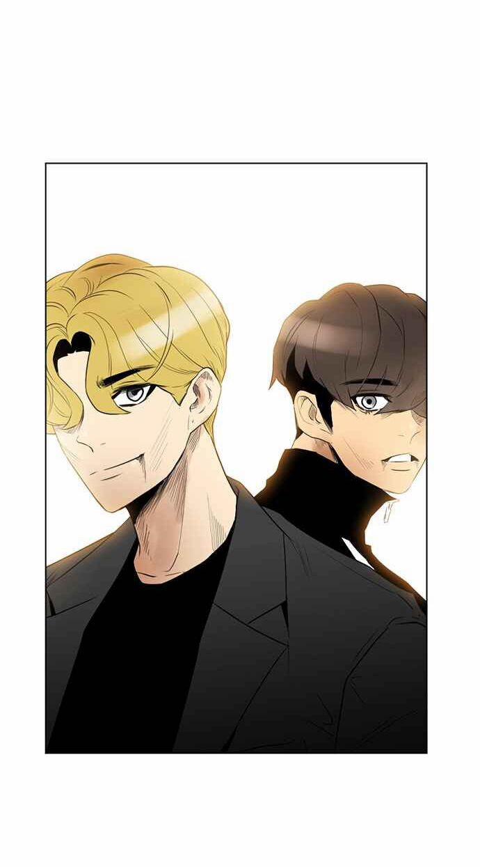 Kẻ Hồi Sinh 130 trang 63