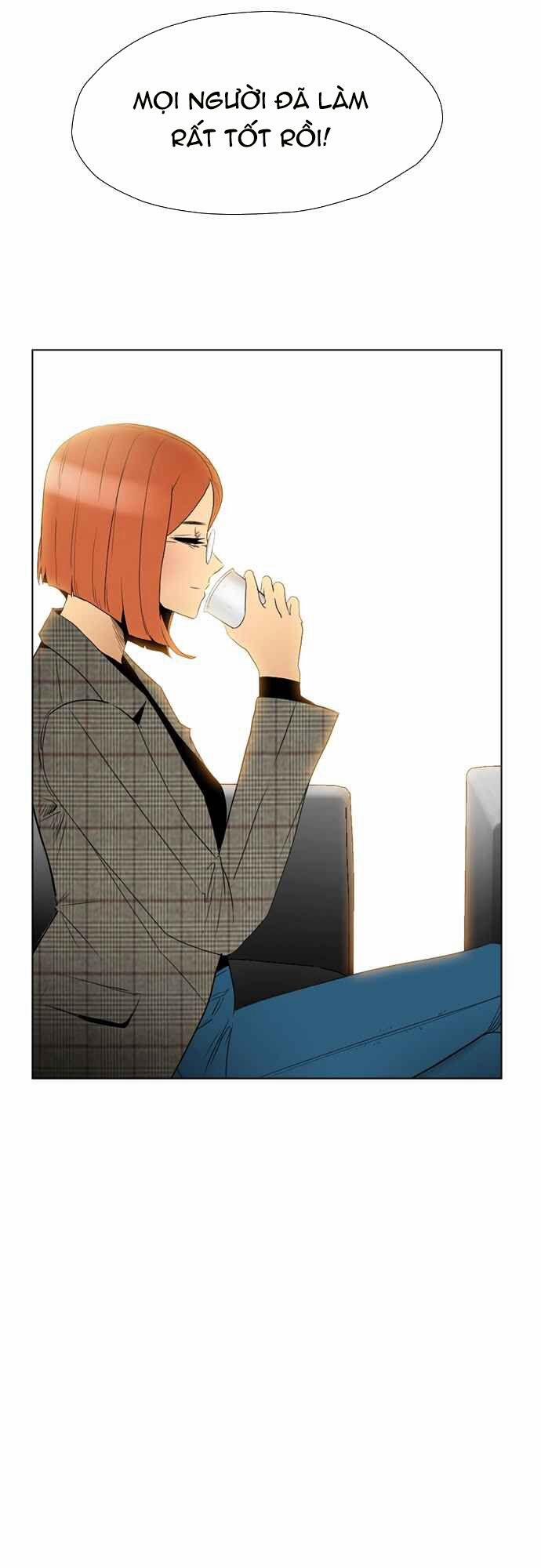 Kẻ Hồi Sinh 130 trang 64