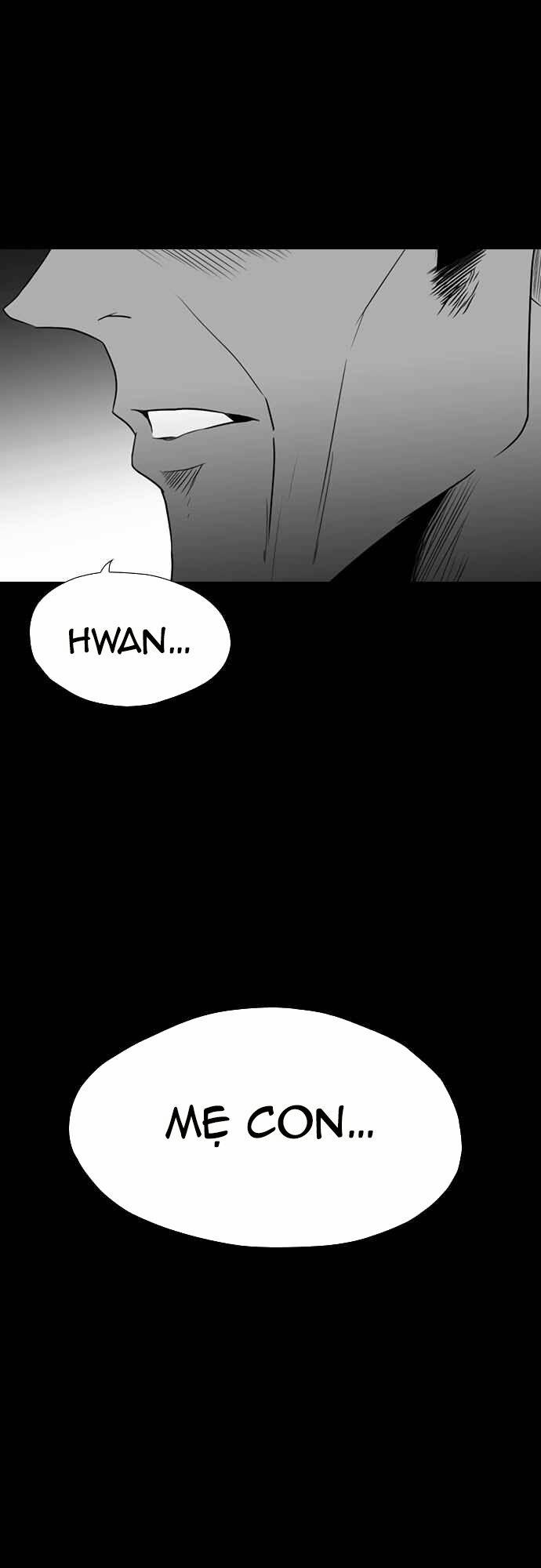 Kẻ Hồi Sinh 130 trang 8