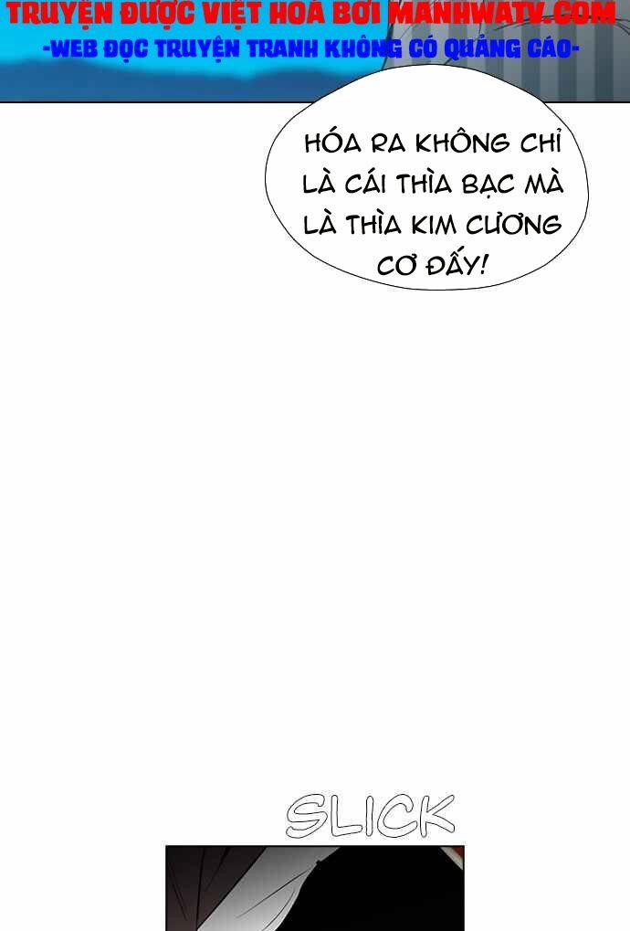 Kẻ Hồi Sinh 131 trang 27