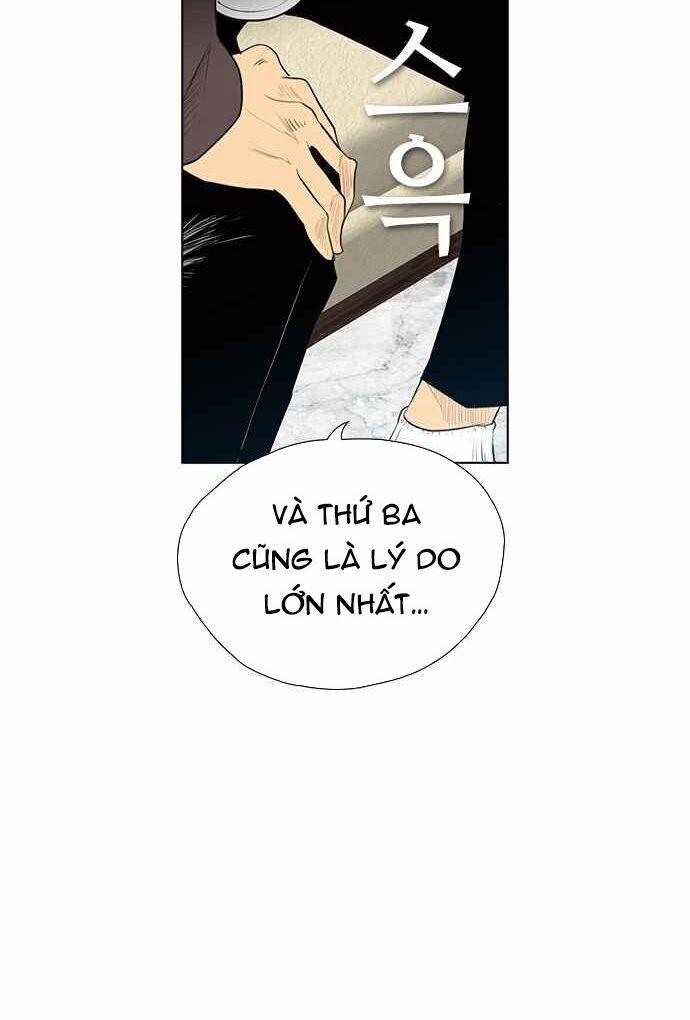 Kẻ Hồi Sinh 131 trang 28