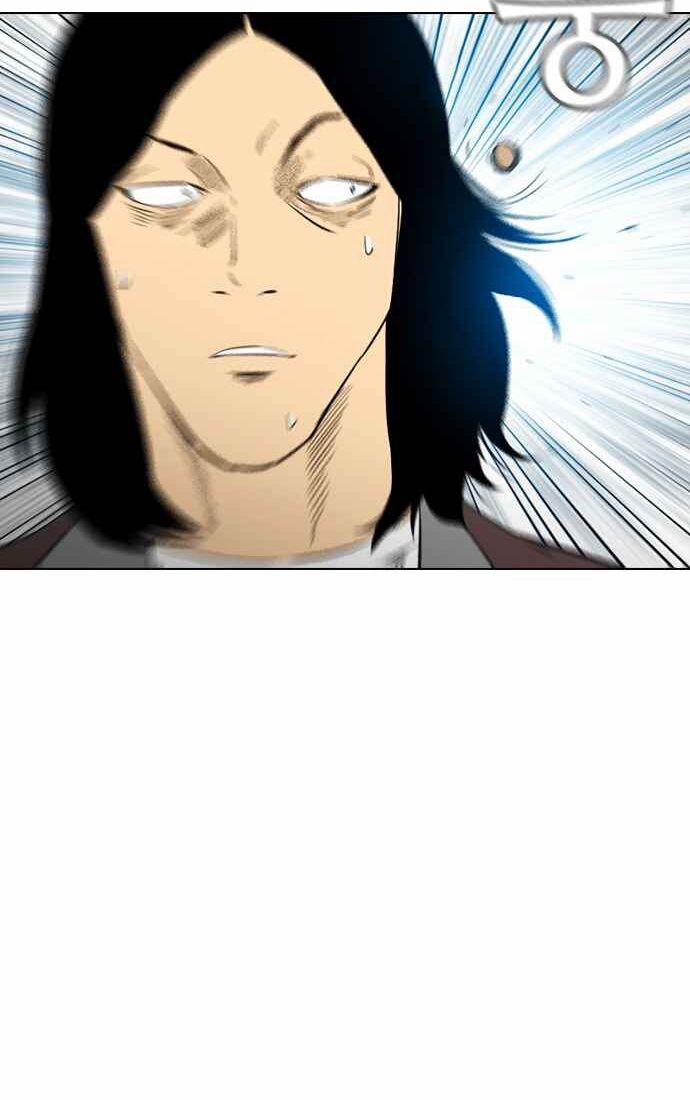 Kẻ Hồi Sinh 131 trang 35