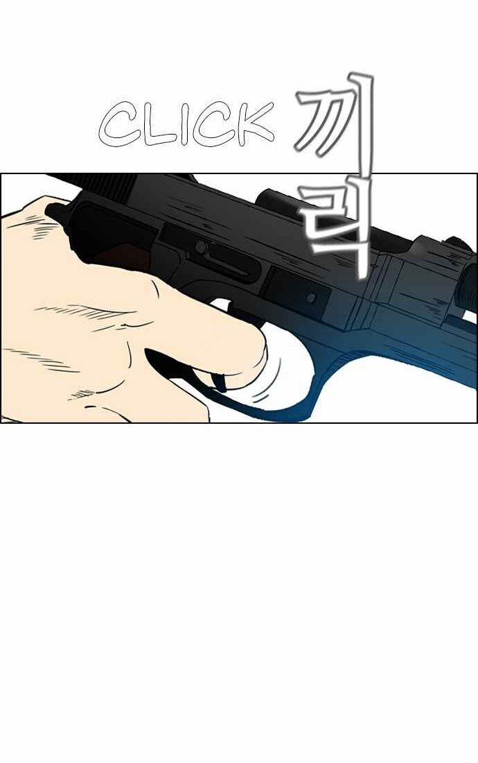 Kẻ Hồi Sinh 131 trang 42