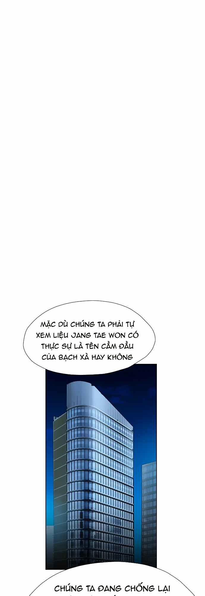 Kẻ Hồi Sinh 131 trang 50