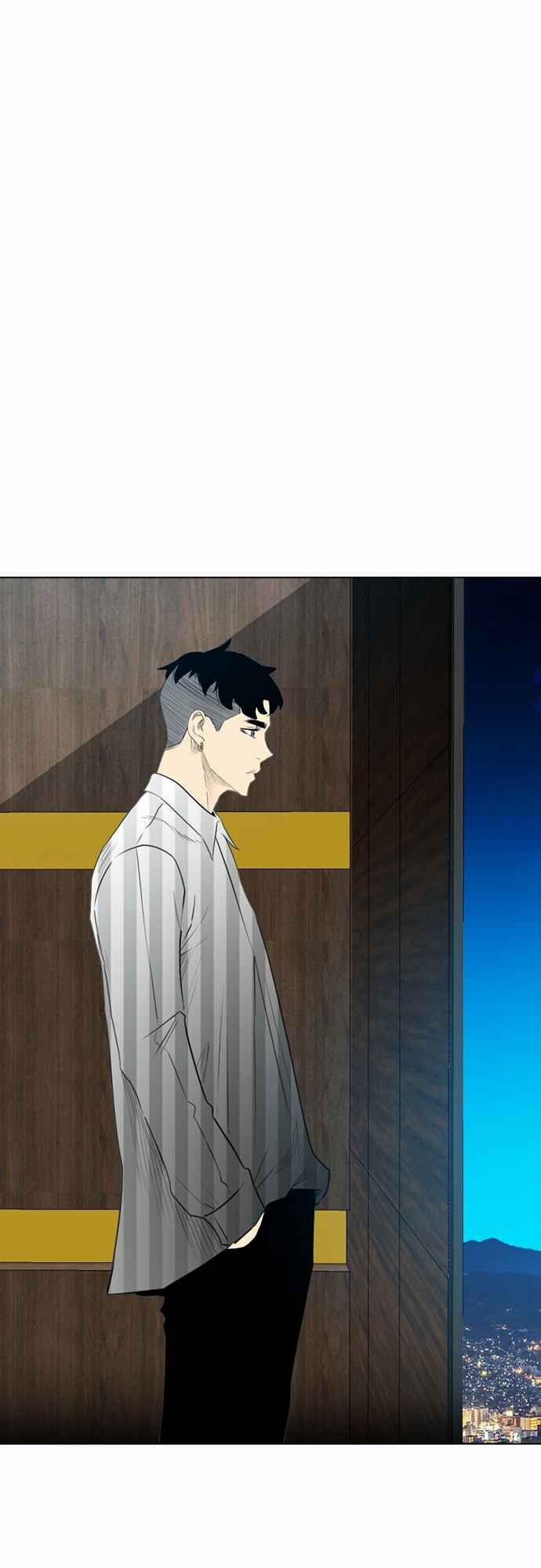 Kẻ Hồi Sinh 131 trang 57