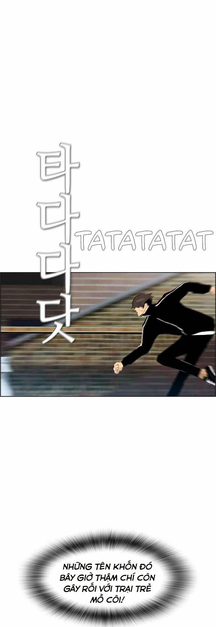 Kẻ Hồi Sinh 131 trang 59