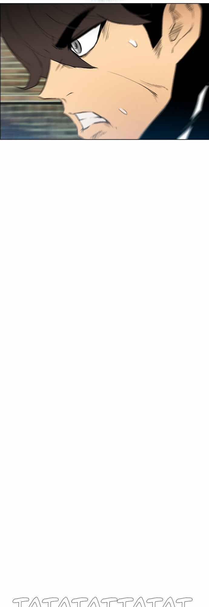 Kẻ Hồi Sinh 131 trang 60