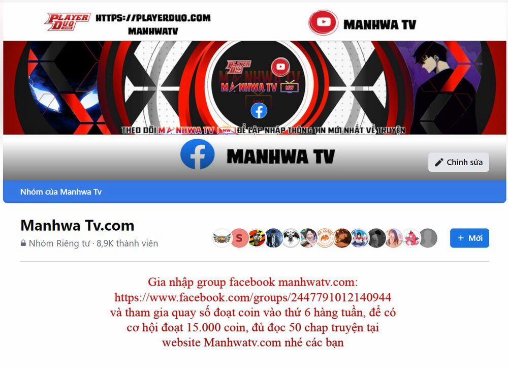 Kẻ Hồi Sinh 131 trang 68