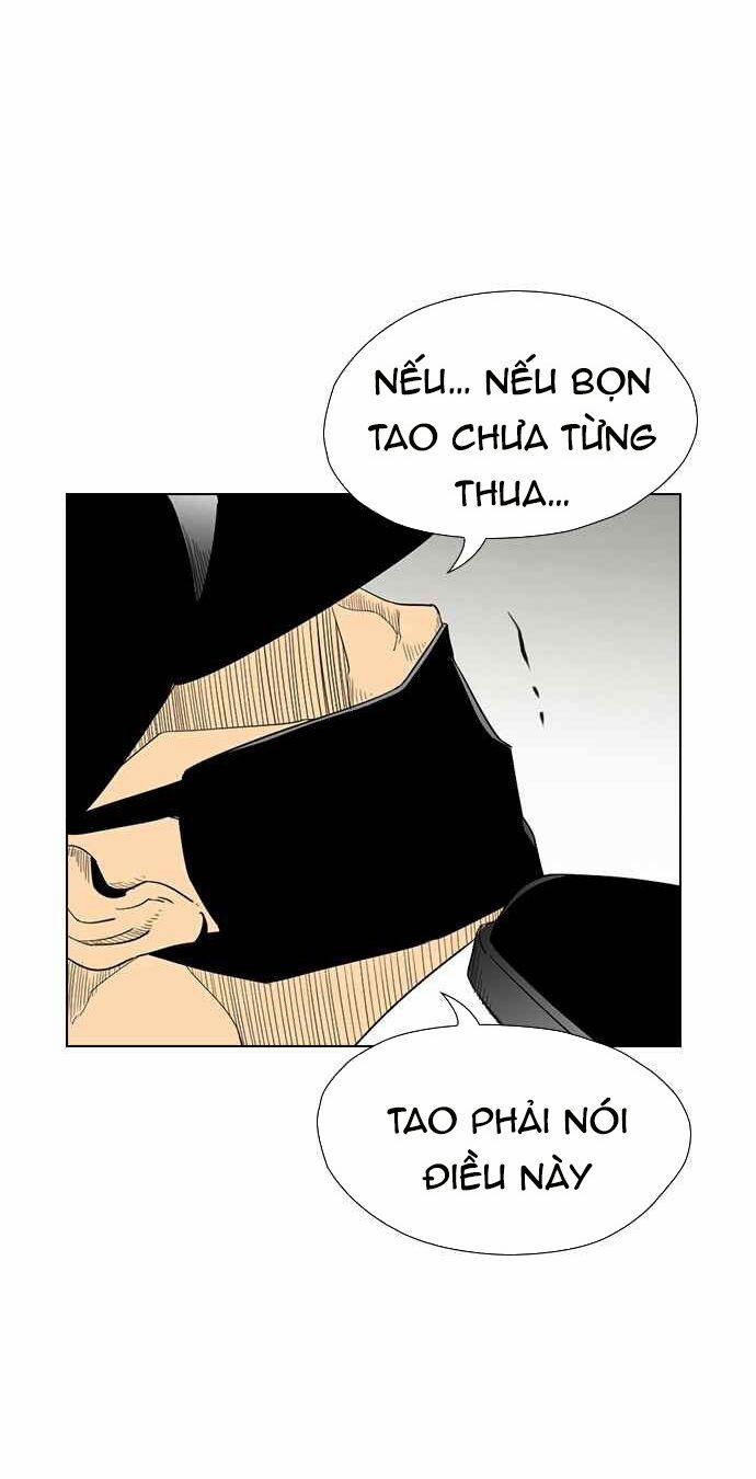 Kẻ Hồi Sinh 131 trang 7
