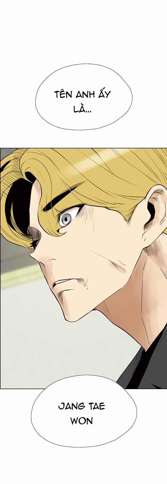 Kẻ Hồi Sinh 131 trang 8