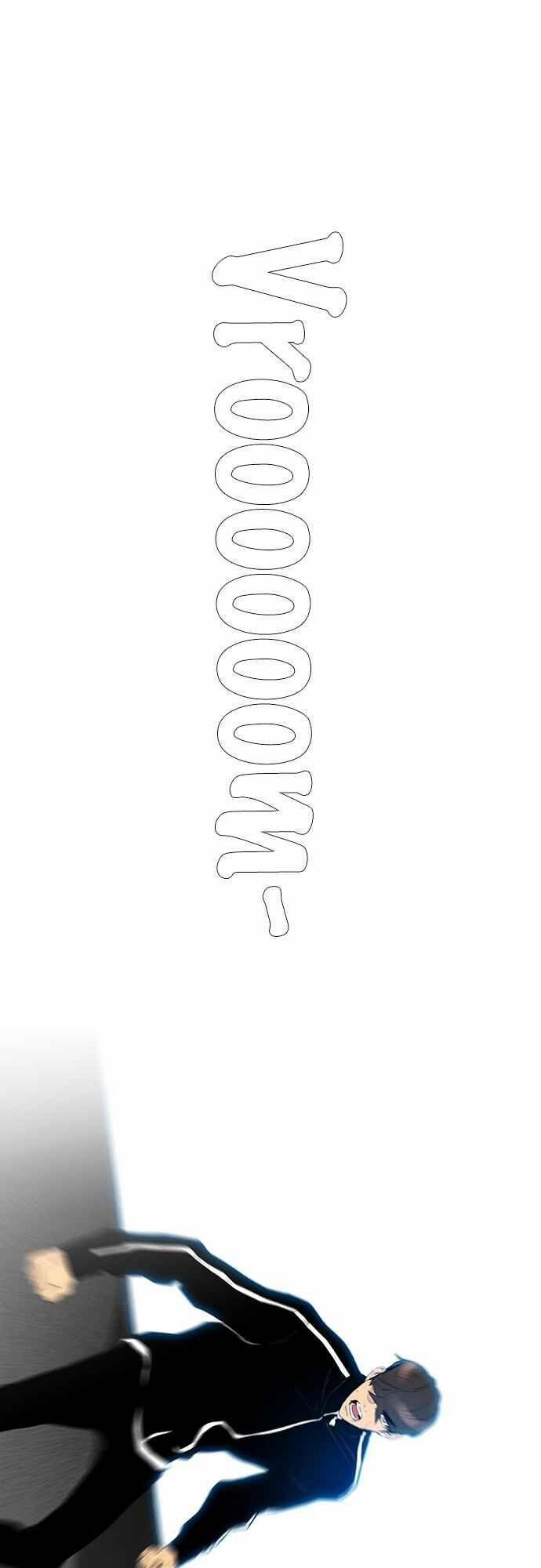 Kẻ Hồi Sinh 132 trang 1