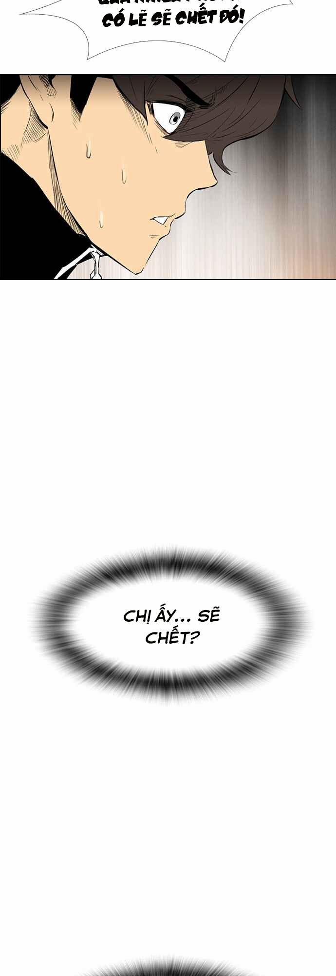 Kẻ Hồi Sinh 132 trang 26