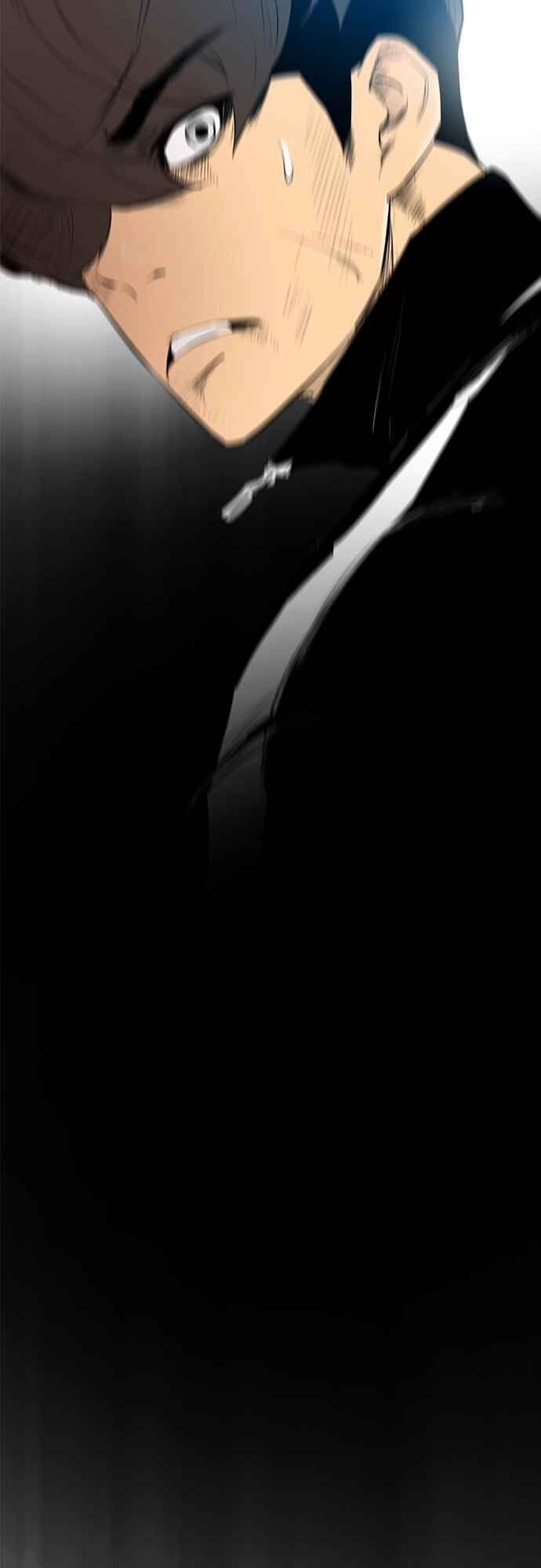 Kẻ Hồi Sinh 132 trang 3