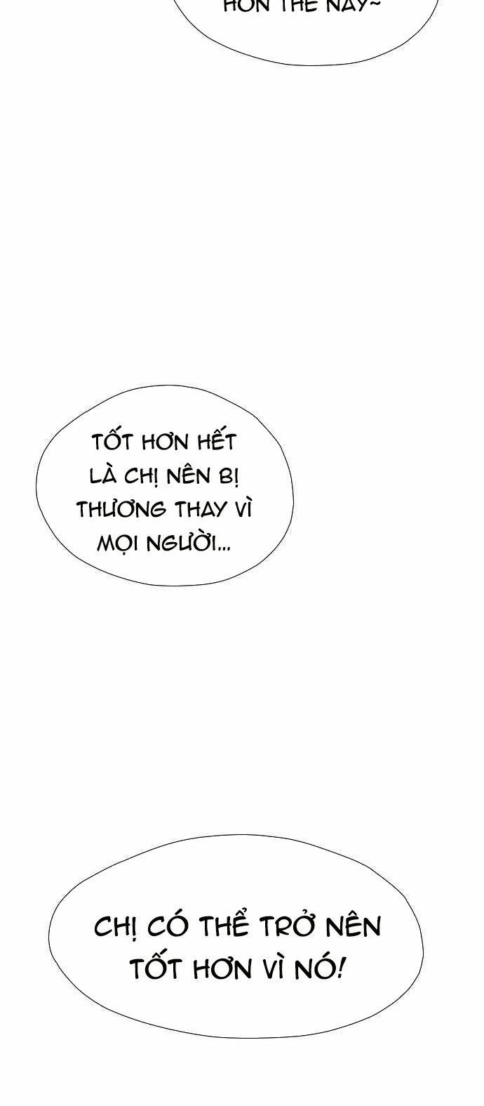 Kẻ Hồi Sinh 132 trang 35
