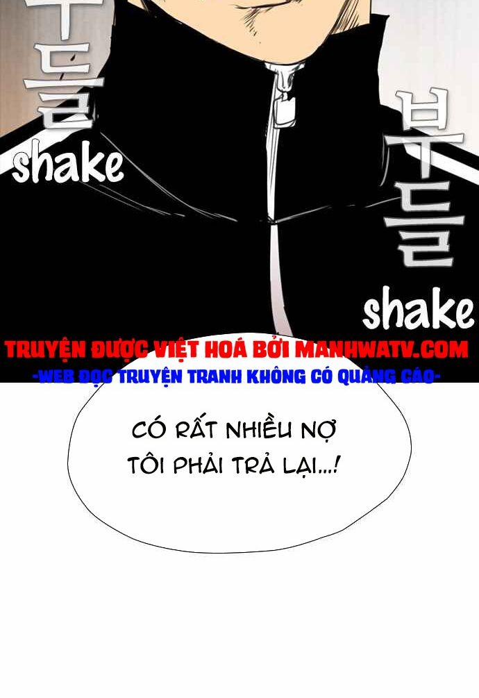 Kẻ Hồi Sinh 132 trang 43