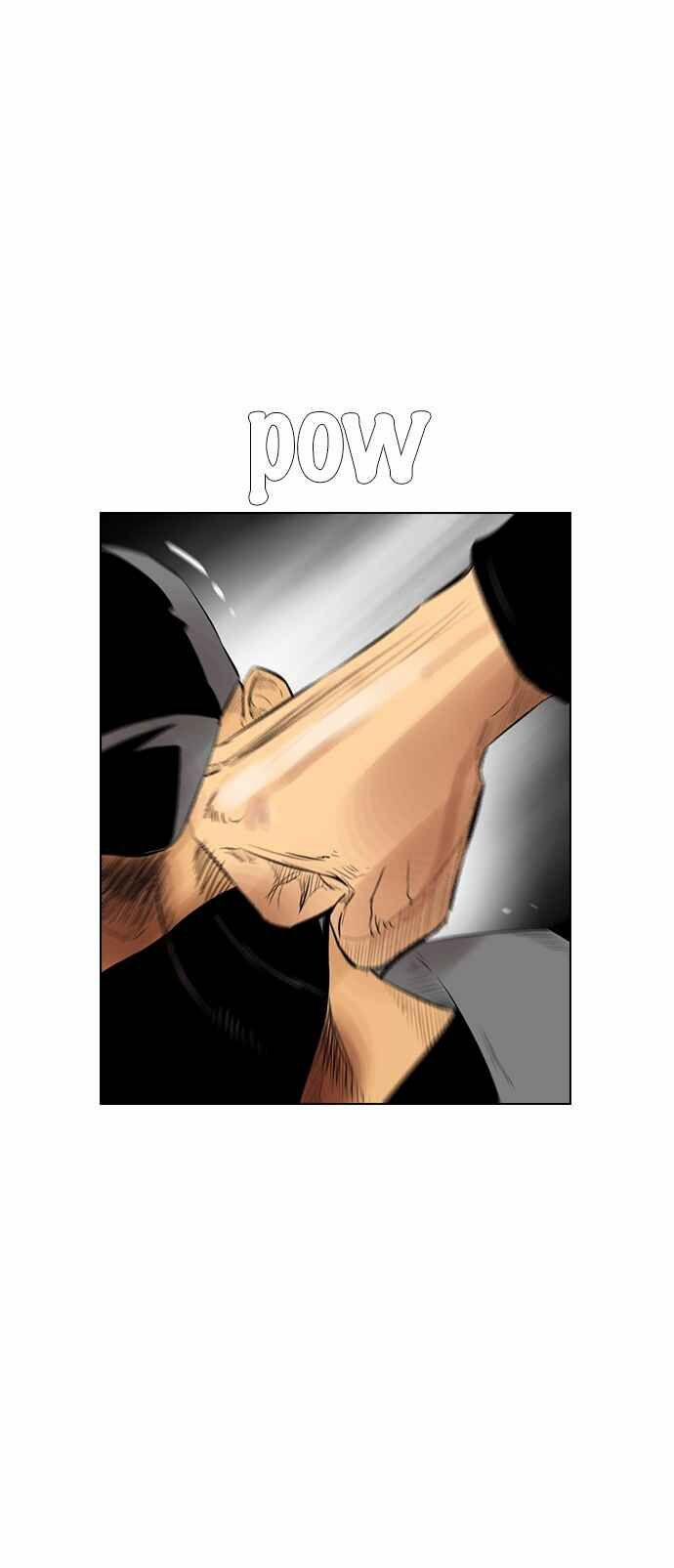 Kẻ Hồi Sinh 132 trang 49