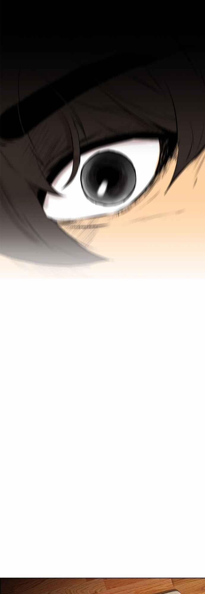 Kẻ Hồi Sinh 132 trang 5