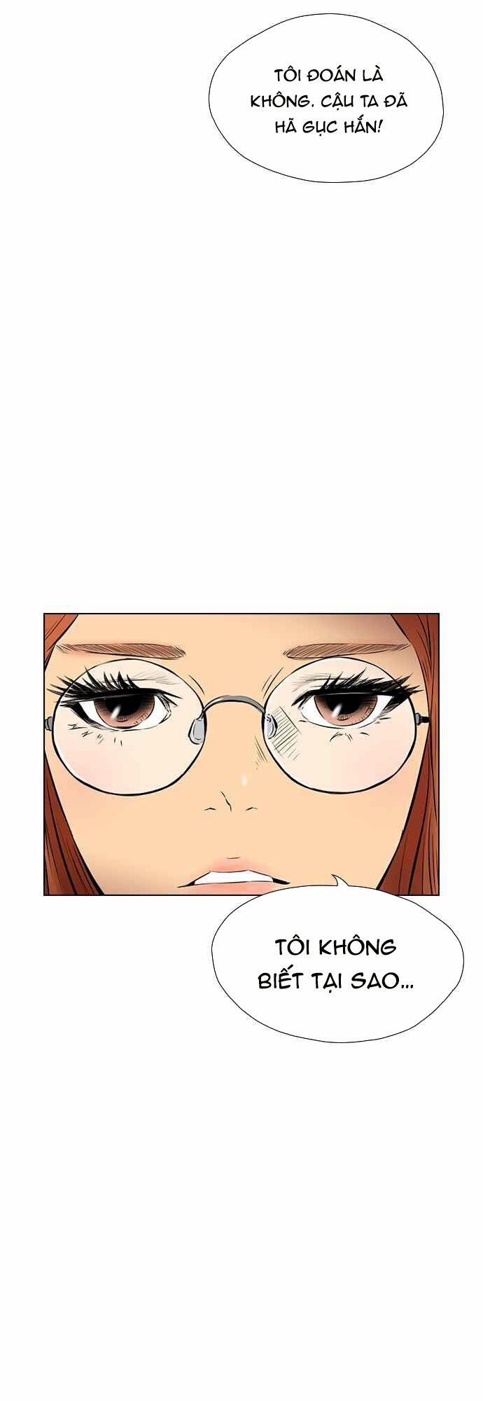 Kẻ Hồi Sinh 132 trang 65