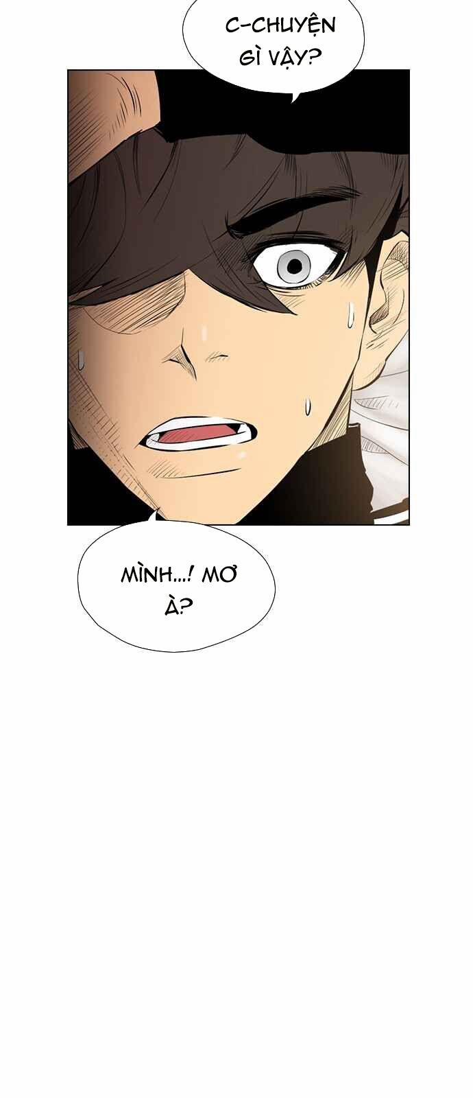 Kẻ Hồi Sinh 132 trang 7