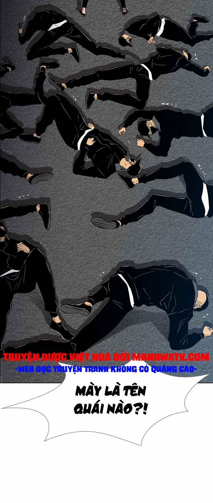 Kẻ Hồi Sinh 132 trang 70