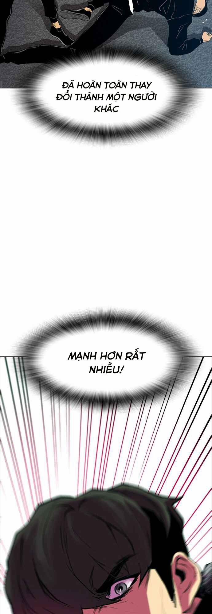 Kẻ Hồi Sinh 133 trang 2