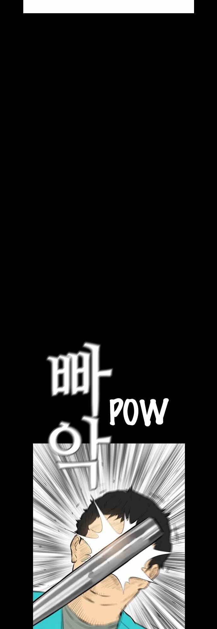 Kẻ Hồi Sinh 133 trang 26