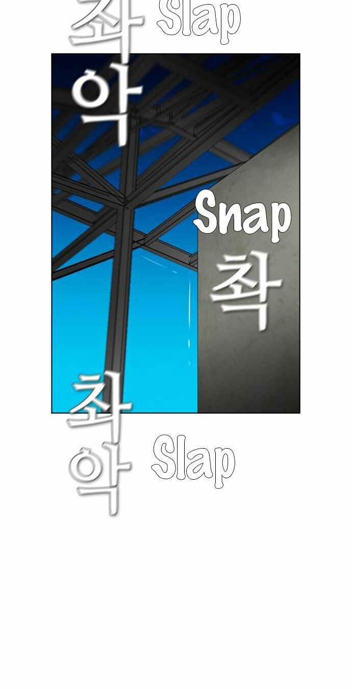 Kẻ Hồi Sinh 133 trang 41