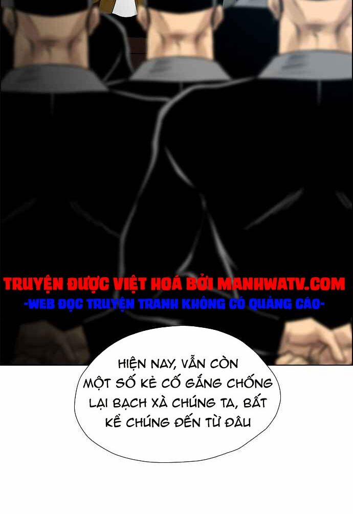 Kẻ Hồi Sinh 133 trang 50