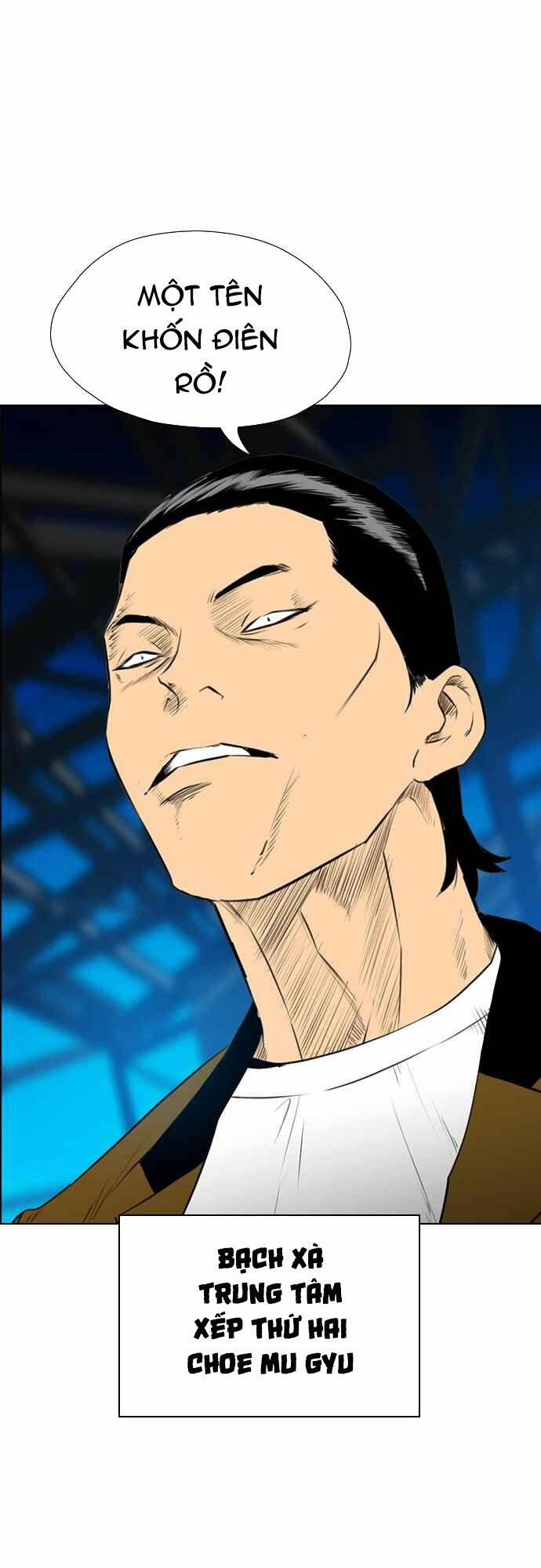 Kẻ Hồi Sinh 133 trang 51
