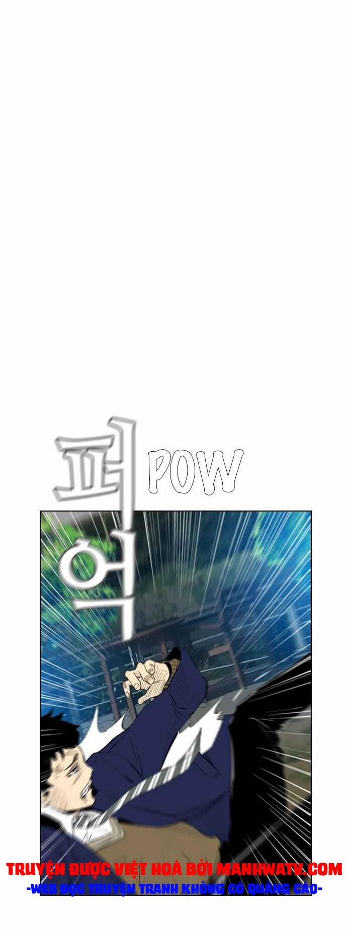 Kẻ Hồi Sinh 133 trang 56