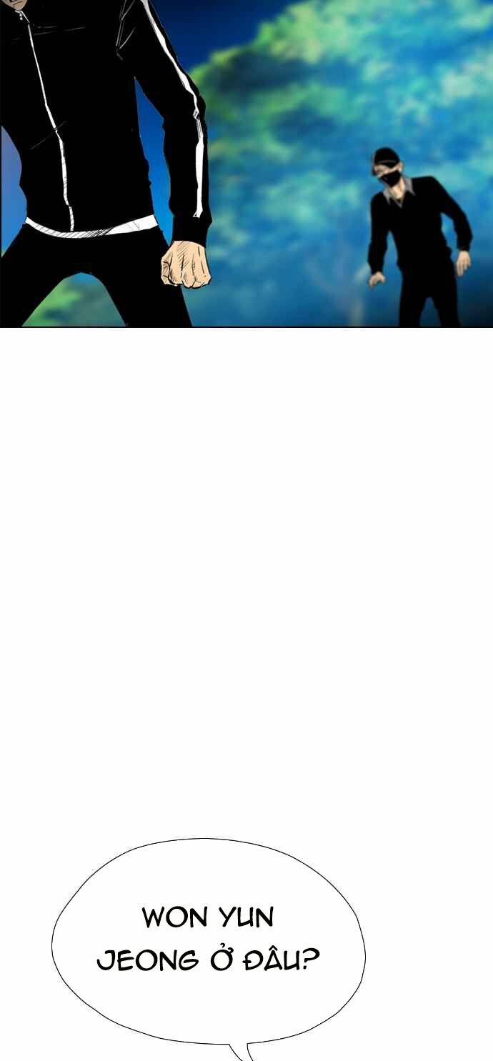 Kẻ Hồi Sinh 133 trang 63