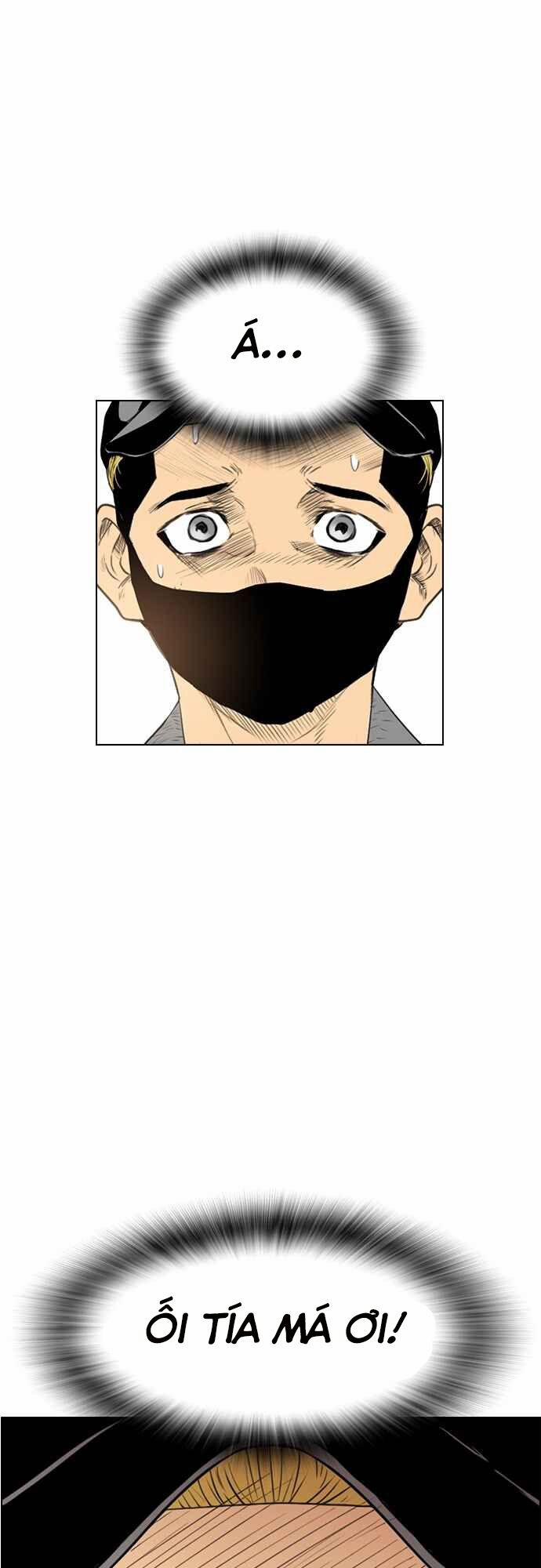 Kẻ Hồi Sinh 133 trang 65