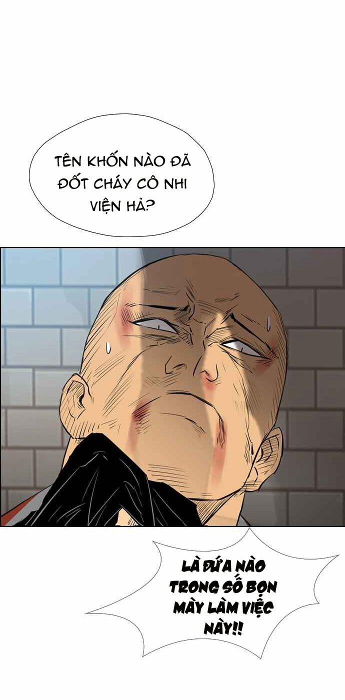 Kẻ Hồi Sinh 133 trang 7