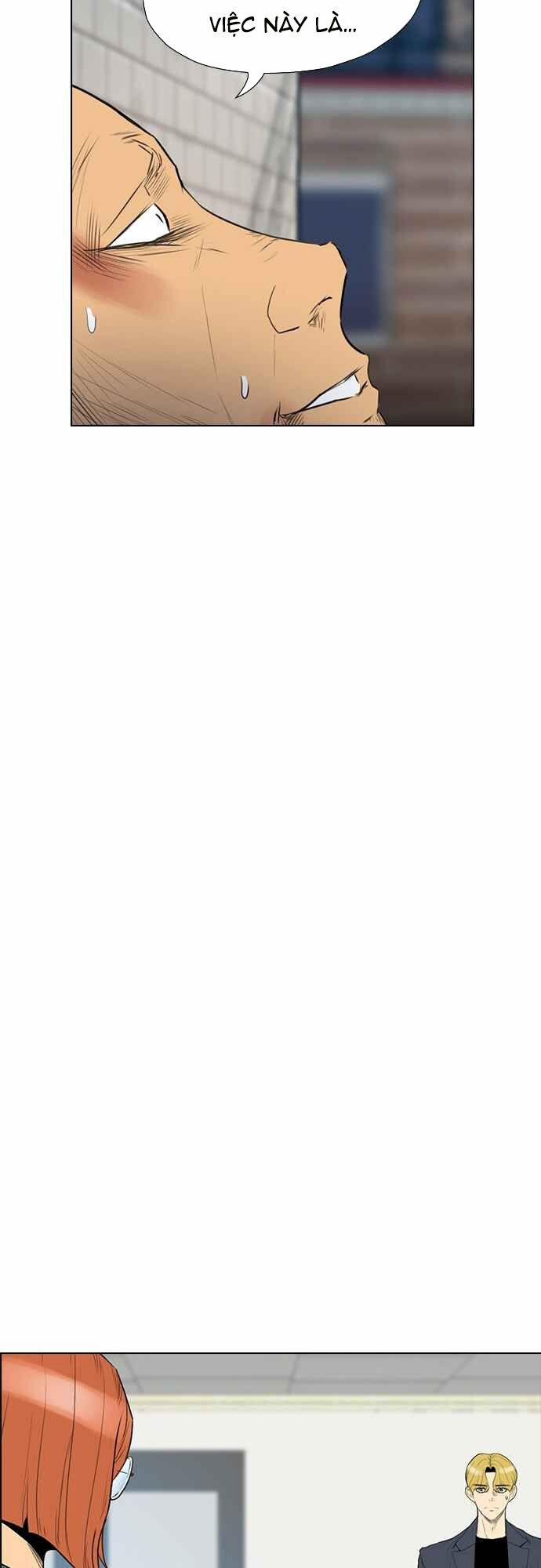 Kẻ Hồi Sinh 133 trang 9