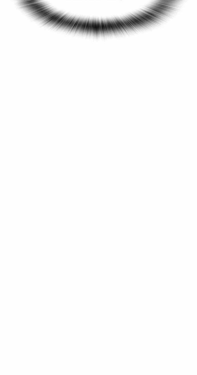 Kẻ Hồi Sinh 134 trang 21