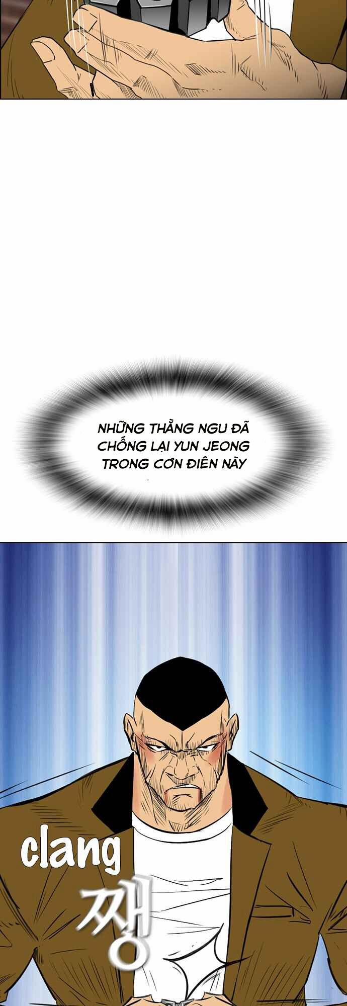 Kẻ Hồi Sinh 134 trang 54