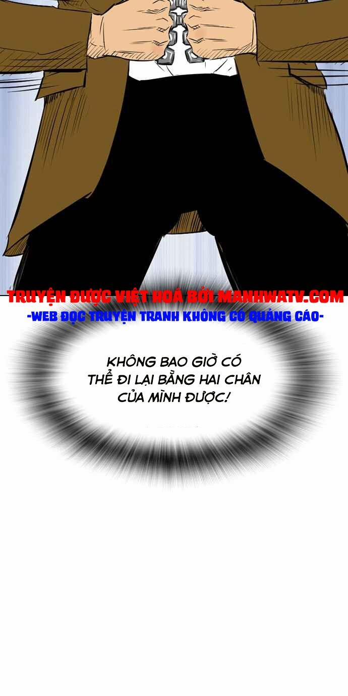 Kẻ Hồi Sinh 134 trang 55
