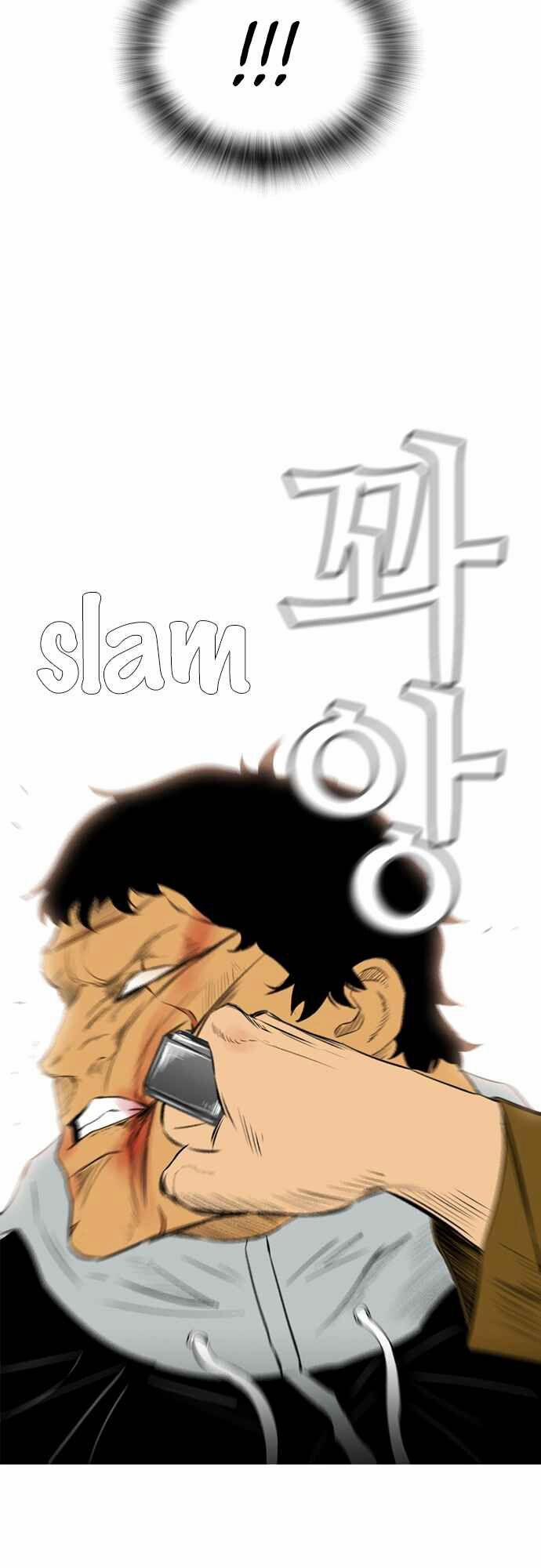 Kẻ Hồi Sinh 134 trang 58