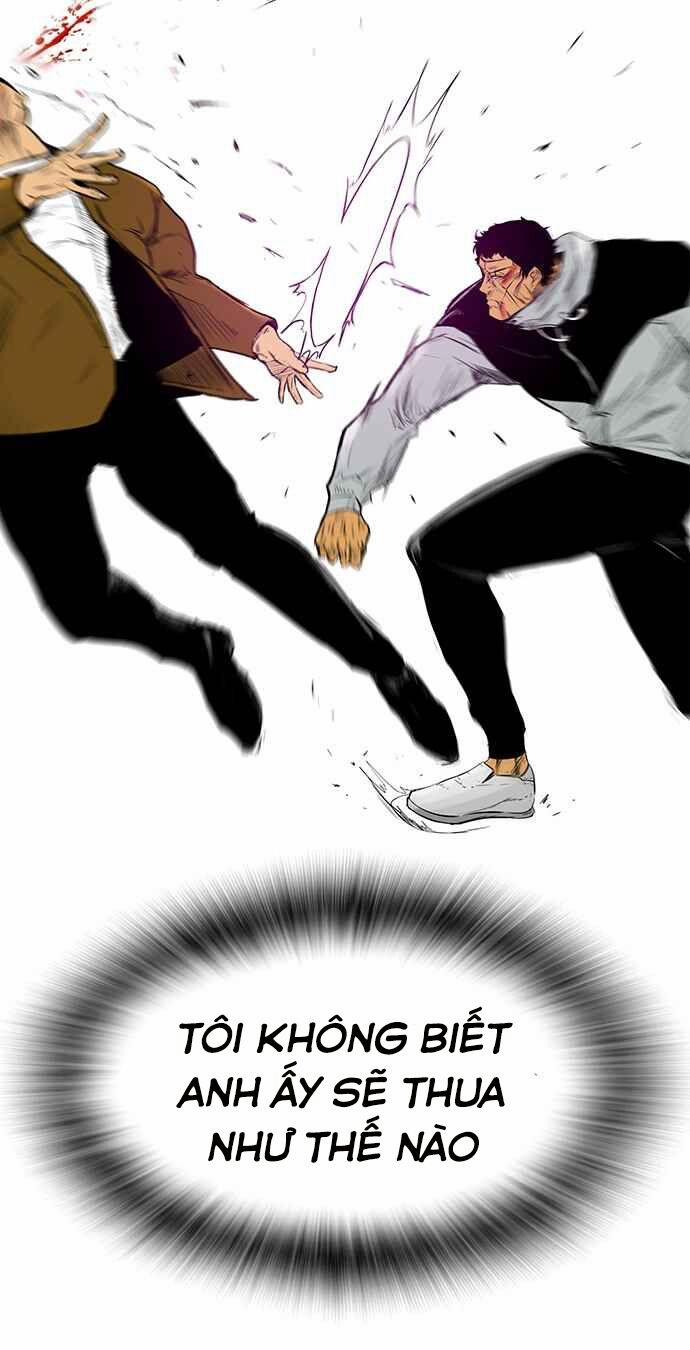 Kẻ Hồi Sinh 134 trang 62