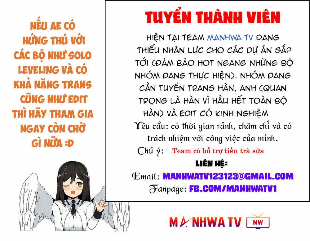 Kẻ Hồi Sinh 134 trang 70
