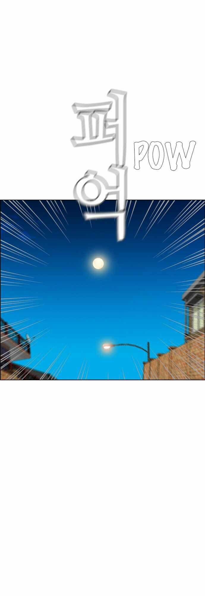 Kẻ Hồi Sinh 134 trang 8