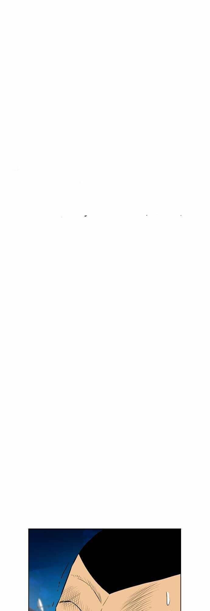 Kẻ Hồi Sinh 135 trang 11