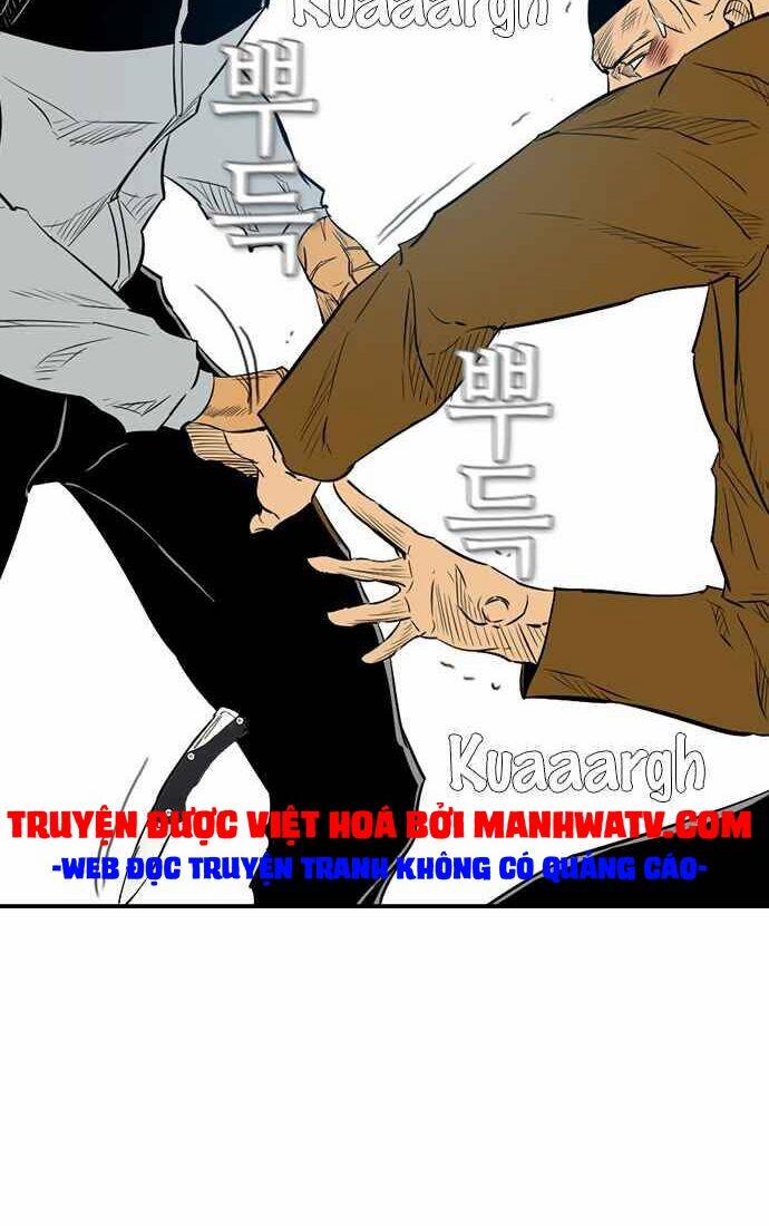 Kẻ Hồi Sinh 135 trang 14