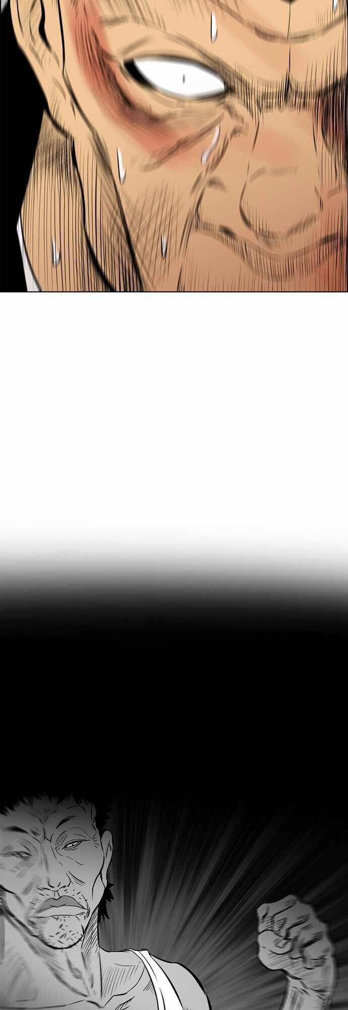 Kẻ Hồi Sinh 135 trang 16