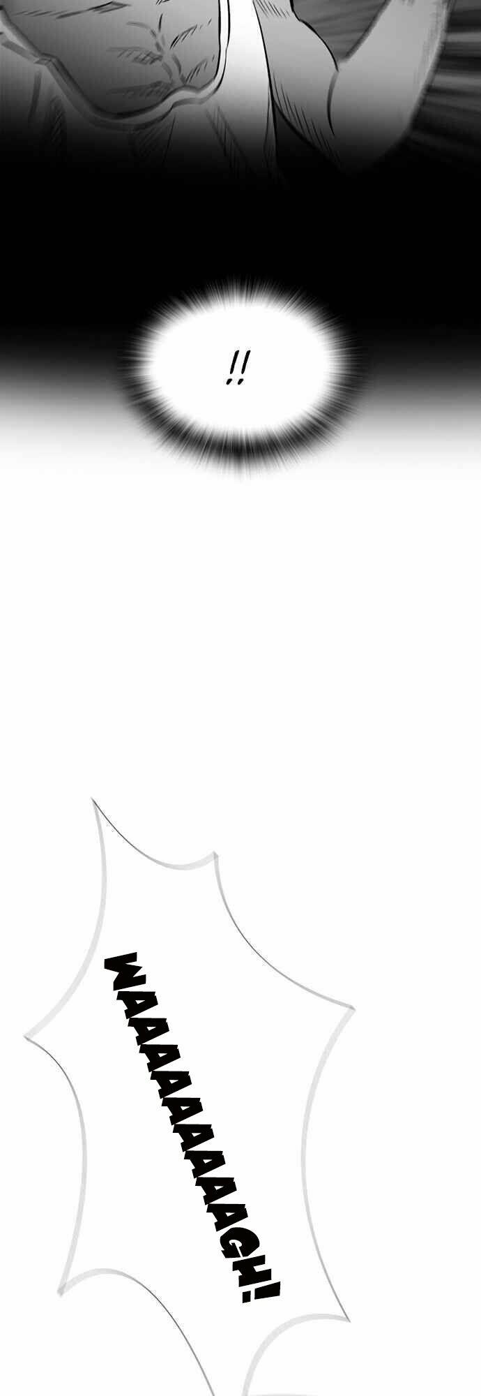 Kẻ Hồi Sinh 135 trang 17