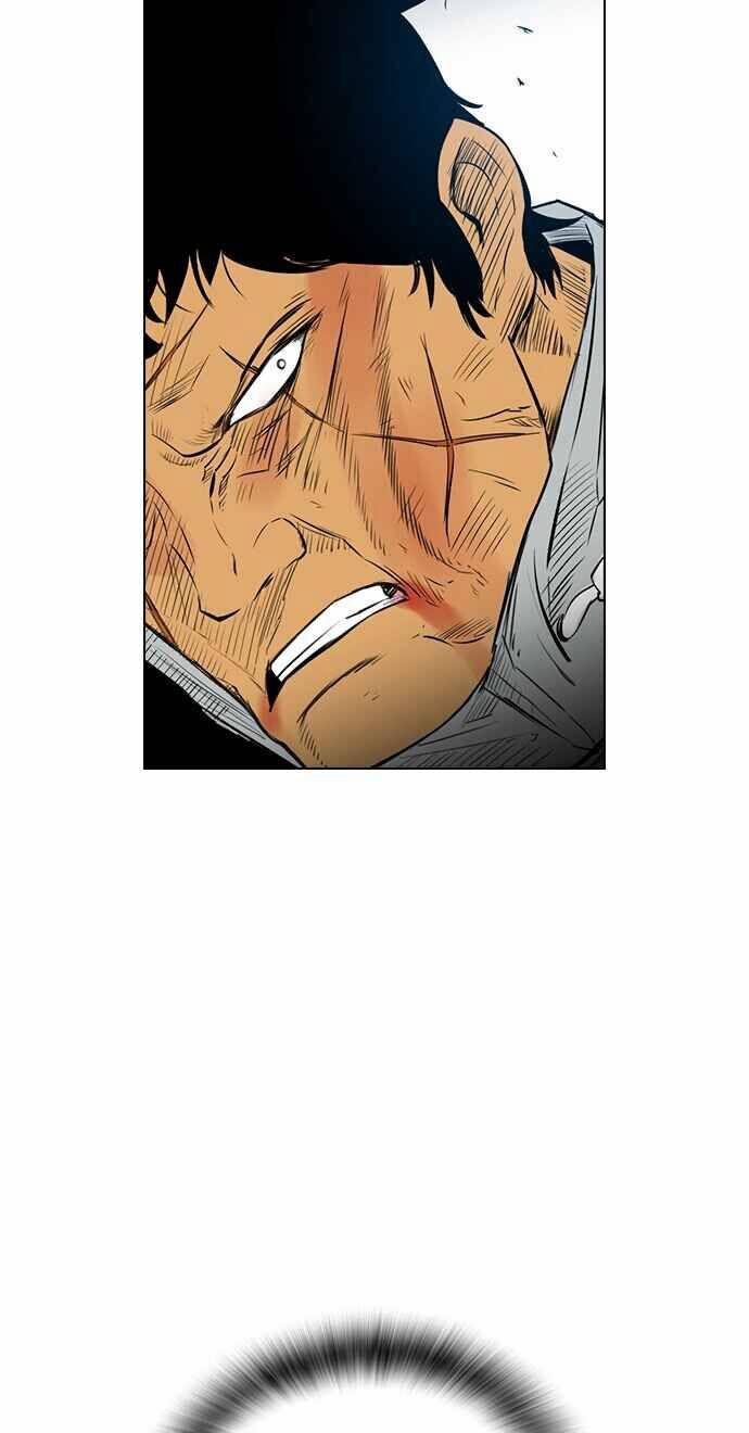 Kẻ Hồi Sinh 135 trang 20