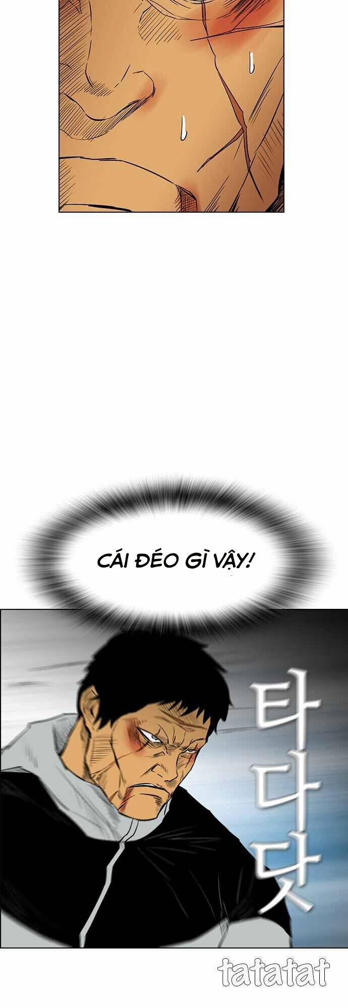 Kẻ Hồi Sinh 135 trang 23