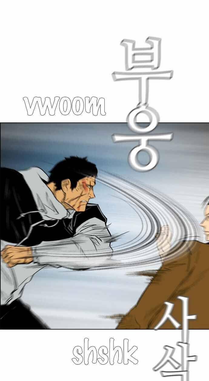 Kẻ Hồi Sinh 135 trang 27